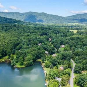 Photo #6 of 210 Huntingwood Boulevard, Lynchburg, VA 0.9 acres