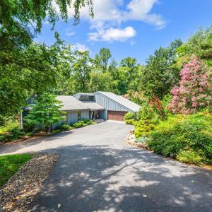 Photo #73 of 210 Huntingwood Boulevard, Lynchburg, VA 0.9 acres