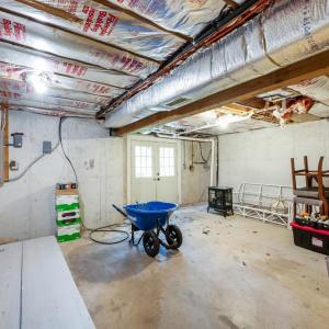 Photo #77 of 210 Huntingwood Boulevard, Lynchburg, VA 0.9 acres