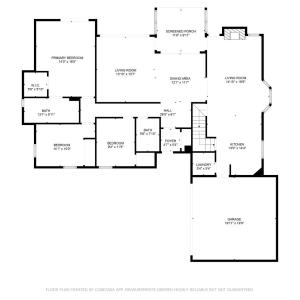 Photo #80 of 210 Huntingwood Boulevard, Lynchburg, VA 0.9 acres