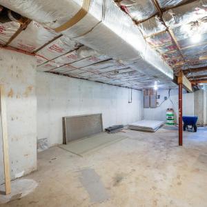 Photo #76 of 210 Huntingwood Boulevard, Lynchburg, VA 0.9 acres