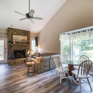 Photo #29 of 210 Huntingwood Boulevard, Lynchburg, VA 0.9 acres
