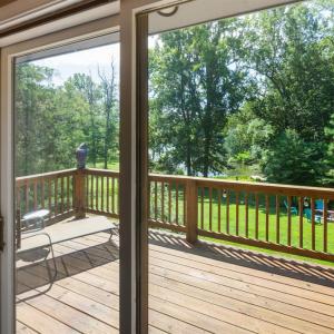 Photo #46 of 210 Huntingwood Boulevard, Lynchburg, VA 0.9 acres