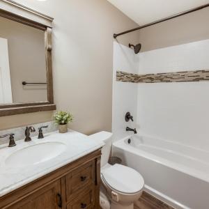 Photo #39 of 210 Huntingwood Boulevard, Lynchburg, VA 0.9 acres