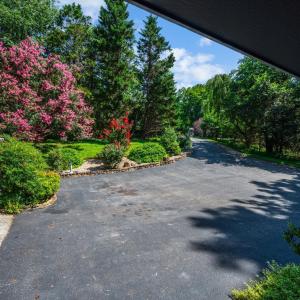 Photo #12 of 210 Huntingwood Boulevard, Lynchburg, VA 0.9 acres