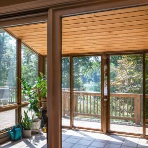 Photo #21 of 210 Huntingwood Boulevard, Lynchburg, VA 0.9 acres