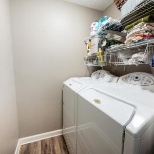 Photo #51 of 210 Huntingwood Boulevard, Lynchburg, VA 0.9 acres