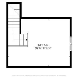 Photo #81 of 210 Huntingwood Boulevard, Lynchburg, VA 0.9 acres