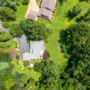 Photo #5 of 210 Huntingwood Boulevard, Lynchburg, VA 0.9 acres