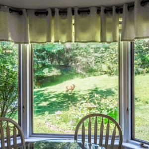 Photo #30 of 210 Huntingwood Boulevard, Lynchburg, VA 0.9 acres