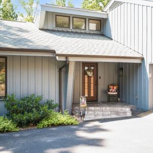 Photo #7 of 210 Huntingwood Boulevard, Lynchburg, VA 0.9 acres