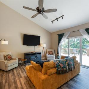Photo #16 of 210 Huntingwood Boulevard, Lynchburg, VA 0.9 acres
