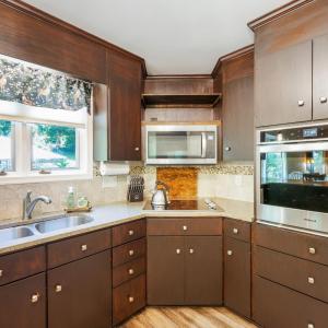 Photo #26 of 210 Huntingwood Boulevard, Lynchburg, VA 0.9 acres