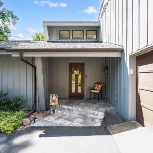 Photo #9 of 210 Huntingwood Boulevard, Lynchburg, VA 0.9 acres