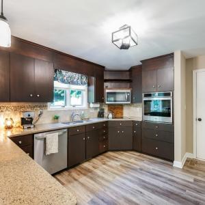 Photo #25 of 210 Huntingwood Boulevard, Lynchburg, VA 0.9 acres