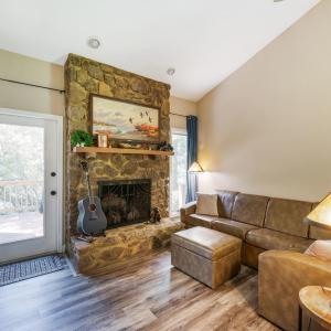 Photo #32 of 210 Huntingwood Boulevard, Lynchburg, VA 0.9 acres