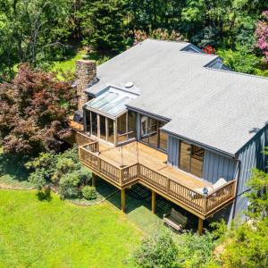 Photo #59 of 210 Huntingwood Boulevard, Lynchburg, VA 0.9 acres