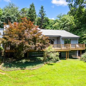 Photo #61 of 210 Huntingwood Boulevard, Lynchburg, VA 0.9 acres