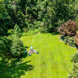Photo #58 of 210 Huntingwood Boulevard, Lynchburg, VA 0.9 acres