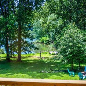 Photo #53 of 210 Huntingwood Boulevard, Lynchburg, VA 0.9 acres