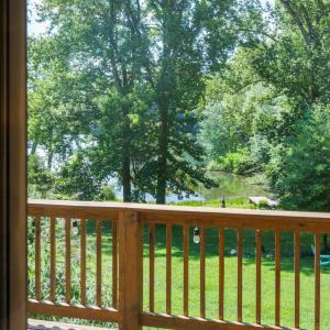 Photo #47 of 210 Huntingwood Boulevard, Lynchburg, VA 0.9 acres