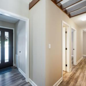 Photo #13 of 210 Huntingwood Boulevard, Lynchburg, VA 0.9 acres