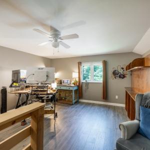 Photo #36 of 210 Huntingwood Boulevard, Lynchburg, VA 0.9 acres