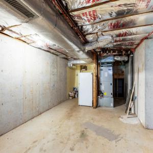 Photo #75 of 210 Huntingwood Boulevard, Lynchburg, VA 0.9 acres