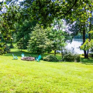 Photo #64 of 210 Huntingwood Boulevard, Lynchburg, VA 0.9 acres