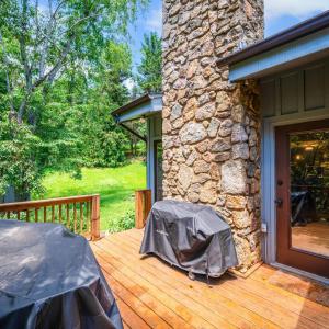 Photo #55 of 210 Huntingwood Boulevard, Lynchburg, VA 0.9 acres