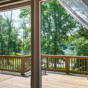 Photo #17 of 210 Huntingwood Boulevard, Lynchburg, VA 0.9 acres