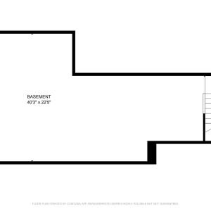 Photo #79 of 210 Huntingwood Boulevard, Lynchburg, VA 0.9 acres