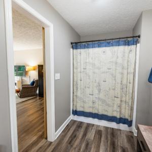 Photo #50 of 210 Huntingwood Boulevard, Lynchburg, VA 0.9 acres