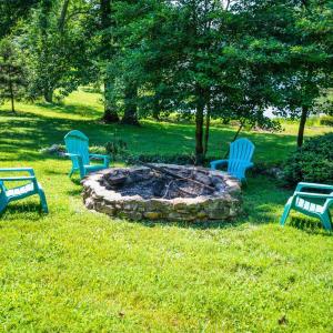 Photo #66 of 210 Huntingwood Boulevard, Lynchburg, VA 0.9 acres