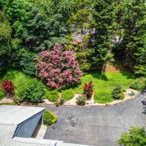 Photo #10 of 210 Huntingwood Boulevard, Lynchburg, VA 0.9 acres
