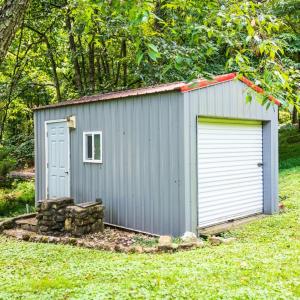 Photo #68 of 210 Huntingwood Boulevard, Lynchburg, VA 0.9 acres