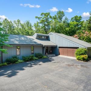 Photo #2 of 210 Huntingwood Boulevard, Lynchburg, VA 0.9 acres
