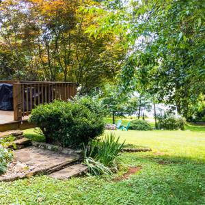 Photo #63 of 210 Huntingwood Boulevard, Lynchburg, VA 0.9 acres