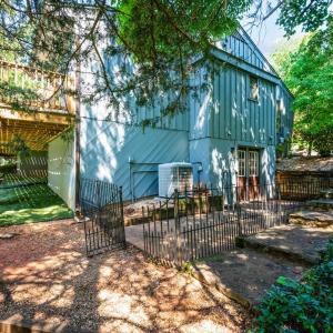 Photo #69 of 210 Huntingwood Boulevard, Lynchburg, VA 0.9 acres
