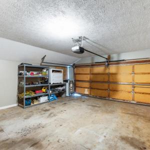 Photo #72 of 210 Huntingwood Boulevard, Lynchburg, VA 0.9 acres