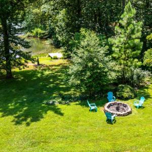 Photo #62 of 210 Huntingwood Boulevard, Lynchburg, VA 0.9 acres