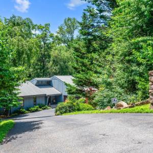 Photo #74 of 210 Huntingwood Boulevard, Lynchburg, VA 0.9 acres