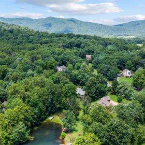 Photo #78 of 210 Huntingwood Boulevard, Lynchburg, VA 0.9 acres
