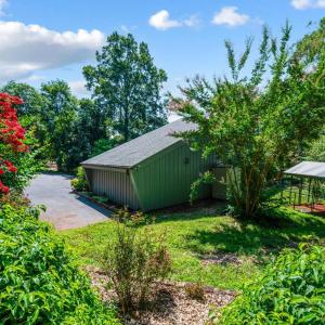 Photo #71 of 210 Huntingwood Boulevard, Lynchburg, VA 0.9 acres
