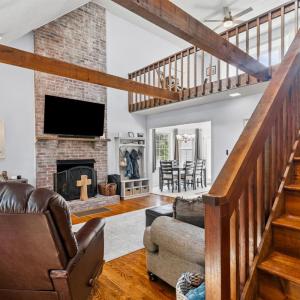 Photo #6 of 1095 Great Oak Road, Forest, VA 0.7 acres