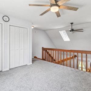 Photo #28 of 1095 Great Oak Road, Forest, VA 0.7 acres