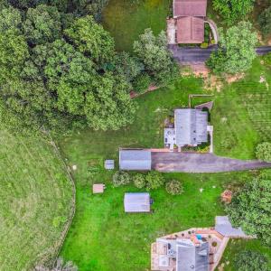 Photo #54 of 1095 Great Oak Road, Forest, VA 0.7 acres