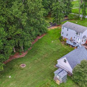 Photo #14 of 1095 Great Oak Road, Forest, VA 0.7 acres