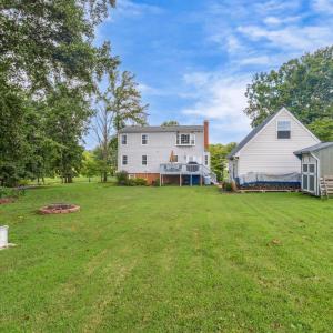 Photo #49 of 1095 Great Oak Road, Forest, VA 0.7 acres