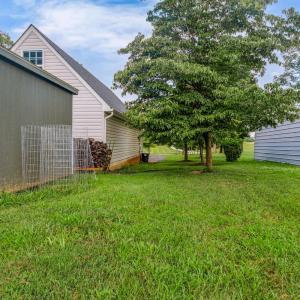 Photo #47 of 1095 Great Oak Road, Forest, VA 0.7 acres
